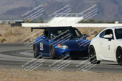 media/Nov-23-2025-Speed Ventures (Sun) [[88f20b6e61]]/6-Yellow Group/Session 1 (Turn 4)/